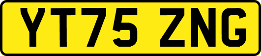 YT75ZNG