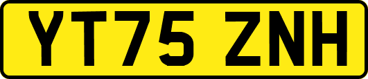 YT75ZNH