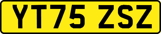 YT75ZSZ