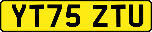 YT75ZTU