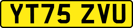 YT75ZVU