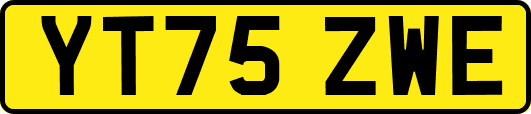 YT75ZWE