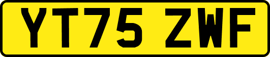 YT75ZWF