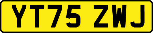 YT75ZWJ