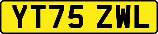 YT75ZWL