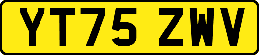 YT75ZWV