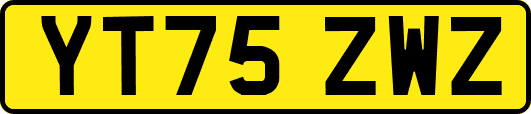 YT75ZWZ
