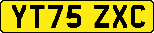 YT75ZXC