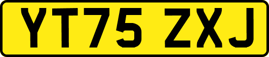 YT75ZXJ