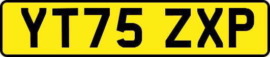 YT75ZXP