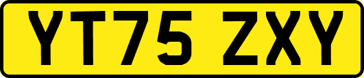 YT75ZXY