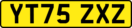 YT75ZXZ