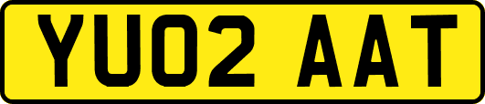 YU02AAT