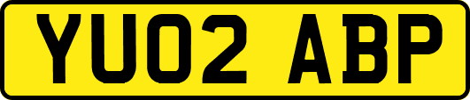 YU02ABP