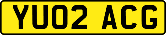 YU02ACG
