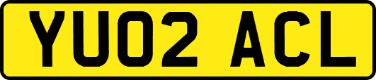 YU02ACL