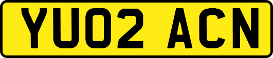 YU02ACN