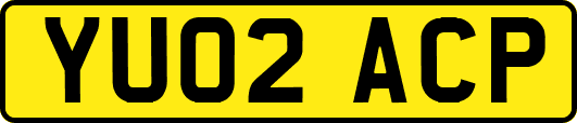 YU02ACP