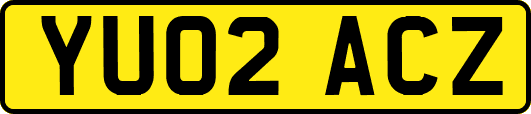 YU02ACZ