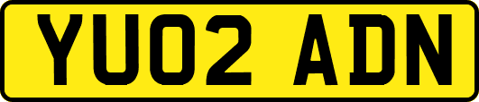 YU02ADN