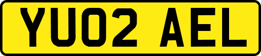 YU02AEL