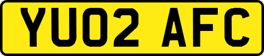 YU02AFC