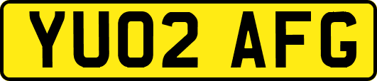 YU02AFG