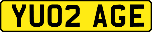 YU02AGE