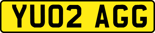 YU02AGG