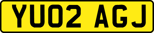 YU02AGJ
