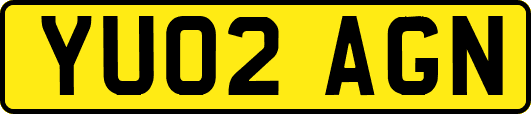 YU02AGN