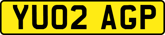 YU02AGP