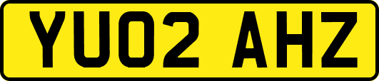 YU02AHZ