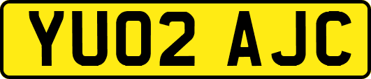 YU02AJC