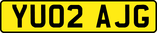 YU02AJG