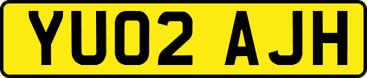 YU02AJH