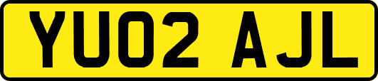 YU02AJL
