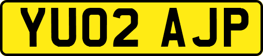 YU02AJP