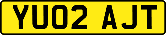 YU02AJT