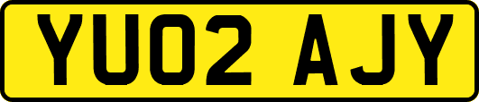 YU02AJY