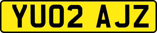 YU02AJZ