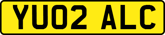 YU02ALC
