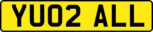 YU02ALL