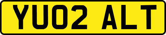 YU02ALT