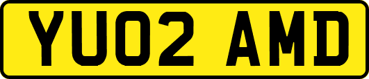YU02AMD