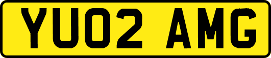 YU02AMG