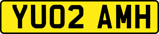 YU02AMH