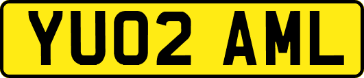 YU02AML