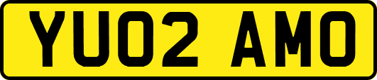 YU02AMO