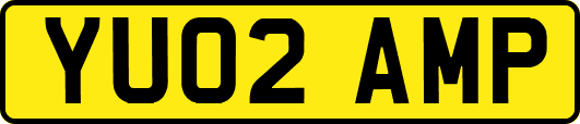 YU02AMP